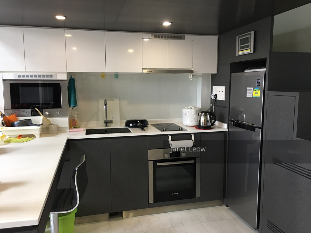 The Tennery (D23), Apartment #140566162